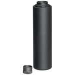 Ase Utra SL7 CeraKote pinnoite
