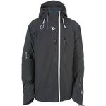 Rip Curl Ultimate Gum Jacket Sam Ultimate Gum / Jet Black (2015)