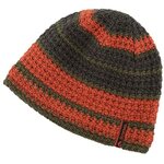 Simms Chunky Beanie Loden