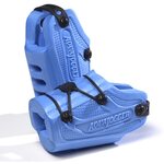 Aquajogger RX Aquatic Footgear Blue