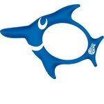Beco Sea-Life Diving Ring Ray