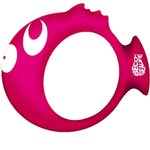Beco Sea-Life Diving Ring Pinky