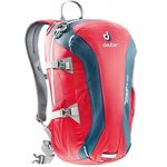 Deuter Speed Lite 20 Fire-arctic