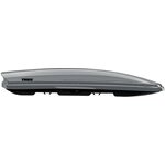 Thule Dynamic M Hopea