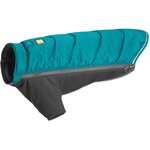 Ruffwear Powder Hound Beja Blue