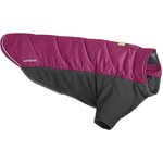 Ruffwear Powder Hound Larkspur Purple
