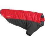 Ruffwear Powder Hound Red Currant