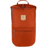 Fjällräven High Coast 18 Flame Orange (214)