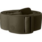 Fjällräven Keb Trekking Belt Dark Olive (633)