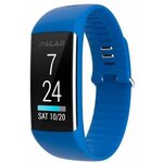 Polar A360 Blue