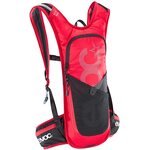 Evoc CC 3l Race Red - Black