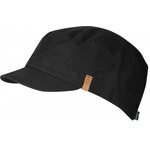 Fjällräven Sarek Trekking Cap Black (550)