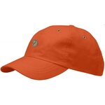 Fjällräven Helags Cap Flame Orange (214)