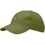 Fjällräven Helags Cap Avocado (610)