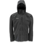 Simms Slick Jacket Black
