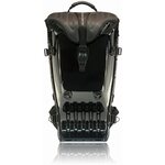Boblbee GTO 25L (Megalopolis Aero) Darth