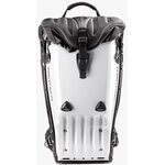 Boblbee GTO 25L (Megalopolis Aero) Iglo