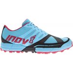 Inov-8 Terraclaw 250 Womens Blue/Berry/Black