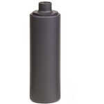 Ase Utra SL6i Black