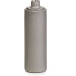 Ase Utra SL6i Stainless Steel