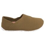 Otzshoes Espadrille Mility
