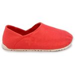 Otzshoes Espadrille Women Fiesta