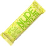 FAST Active Protein 35g Lemon-cheesecake