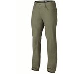 Oakley 50's Pants Worn Olive Light Heather