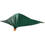 Tentsile Flite Forest Green