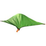 Tentsile Flite Fresh Green