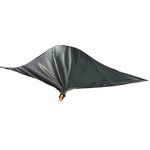 Tentsile Flite Dark Grey