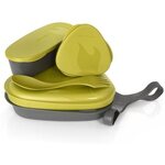 Light My Fire LunchKit Metal Gold