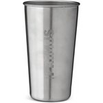 Primus CampFire Pint - Stainless Steel, 6dl Stainless Steel