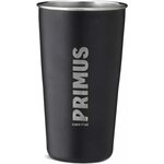Primus CampFire Pint - Stainless Steel, 6dl Black