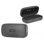 Oakley Square O Hard Case Graphite