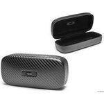 Oakley Square O Hard Case Carbon Fiber