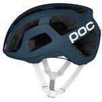 POC Octal Navy Black