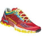 La Sportiva Bushido Women's Berry