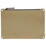 Magpul DAKA Pouch, Large Flat Dark Earth