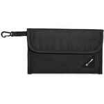 Pacsafe Coversafe V50 RFID Black