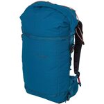 Klättermusen Ratatosk 2.0 Backpack 30 Blue Sapphire