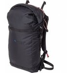 Klättermusen Ratatosk 2.0 Backpack 30 Ebony