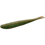 Mikado Saira 14cm kalajigi 5kpl 349