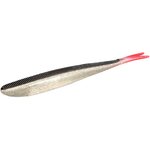 Mikado Saira 14cm kalajigi 5kpl 357