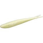 Mikado Saira 14cm kalajigi 5kpl 360