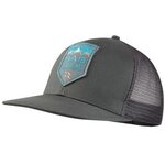 Rab Freight Cap Shark