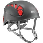 Petzl Elios Grey