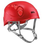 Petzl Elios Red