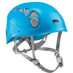 Petzl Elios Blue