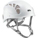 Petzl Elios White
